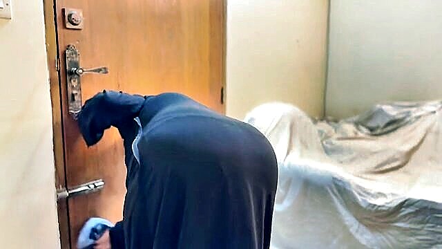 anal fuck, arab sex, arab mom - arab mom big boobs