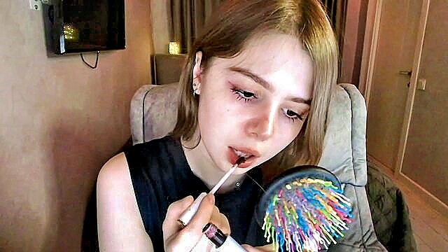 masturbate, amateur, myfreecams - tripleprinces myfreecams