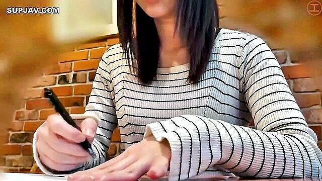 blowjob, amateur, teen - shin sexy teen