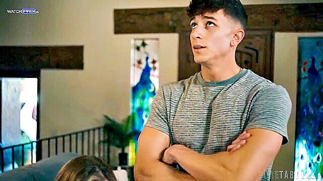 Millie Morgan - millie morgan puretaboo