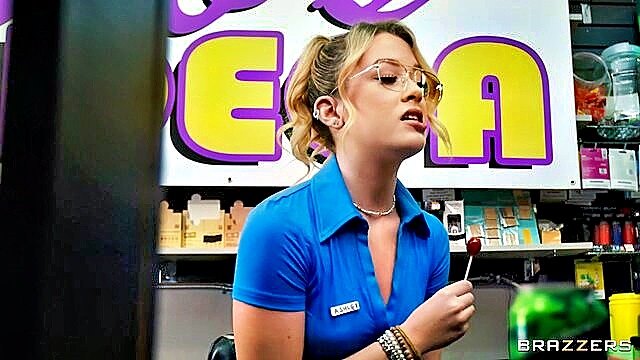 brazzers porn video : Brazzers