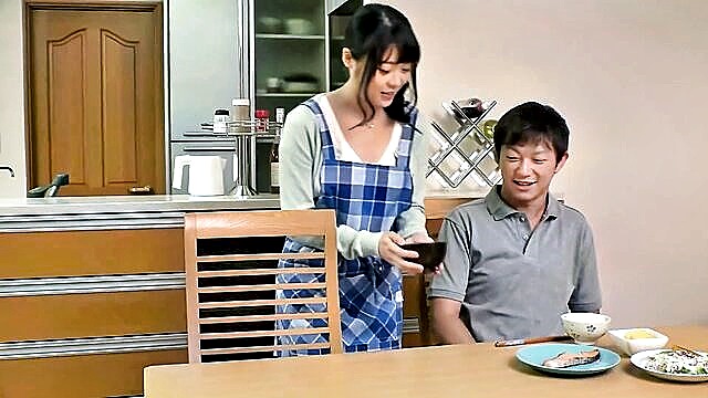 Runa Mizuki - runa mizuki jav uncensored