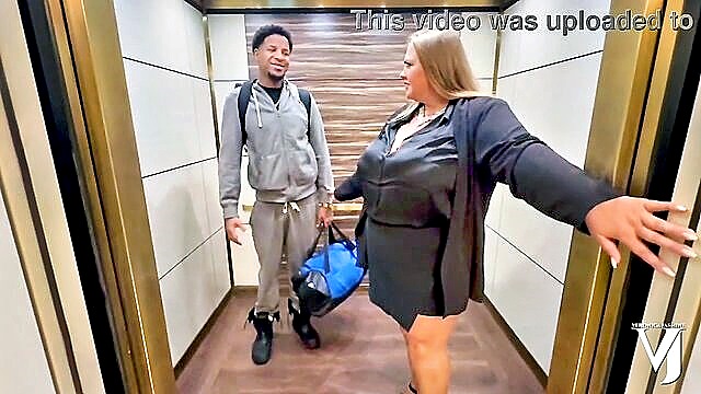 Horny, Pawg - veronica jasmine interracial Veronica Jasmine