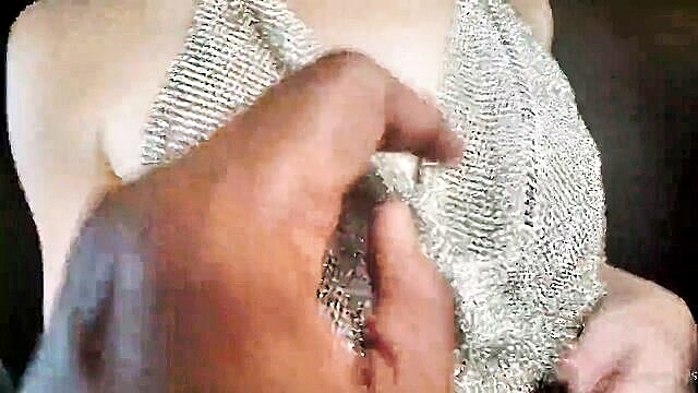 anal, interracial shemale, bareback - big cock shemale fuck