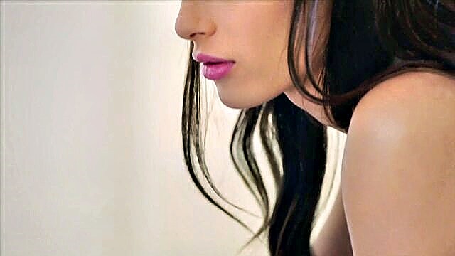 Lana Rhoades - porntrex hardcore video