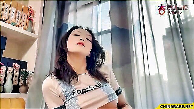 homemade, amateur, 60 fps - fuck my wife video