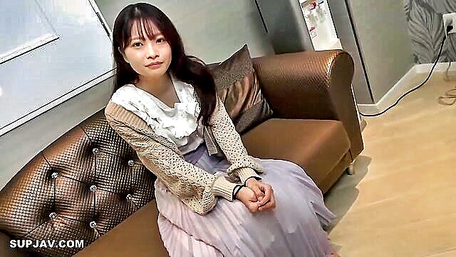 amateur, milf, blowjob - kamigami kamitama blowjob