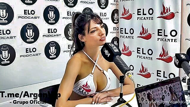 aguztana and elo porn : EroCom