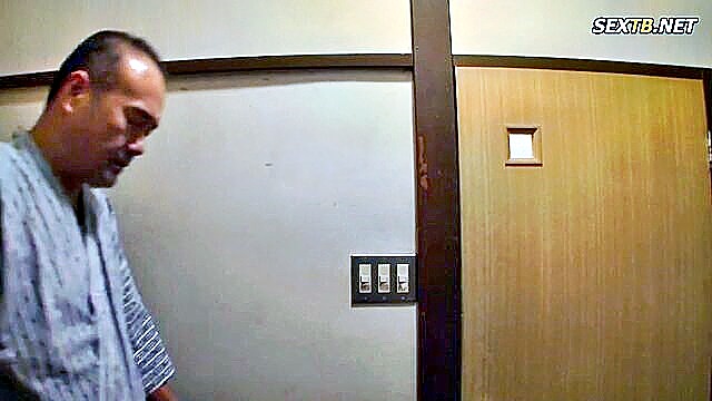 housewives, japanese, asian - bukkake asian eng sub