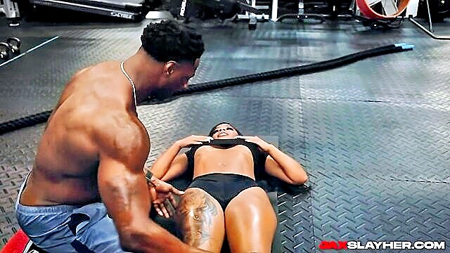 Mia Mercy, Mia Milf - mia mercy big tits