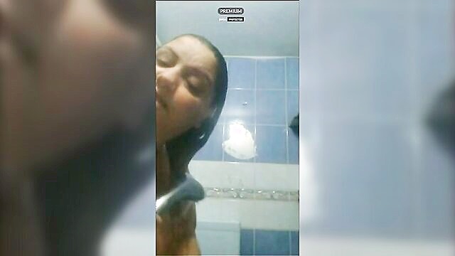 big big nipples, big tit milfs, big titted moms - turkish milfs big tits   european milfing