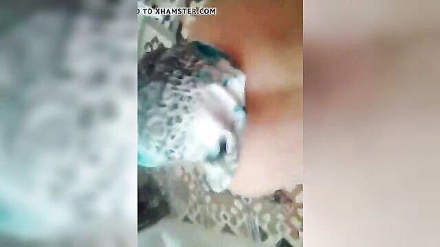 Fucker - turkish moms hot hijabi ass gets pounded in hd Fucker