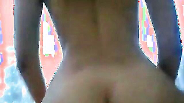 amateur, turkish - turkish porn xxx hd   gizli cekim 5