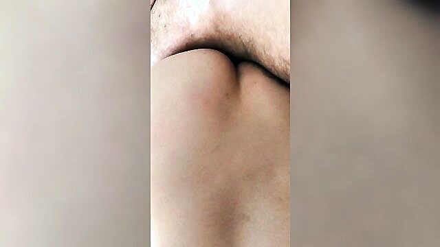 Turkish Amateur Media - xxxfilm izlerken sikisiyorlar turkish mom Turkish Amateur Media