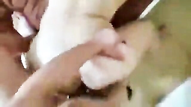 YOK - sexy turkish aunts homemade big ass action   taboo taboo hd