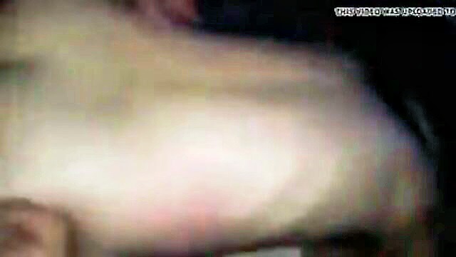 turkish girl, 2 girls, girl - hd sex video   turkish girl and boys