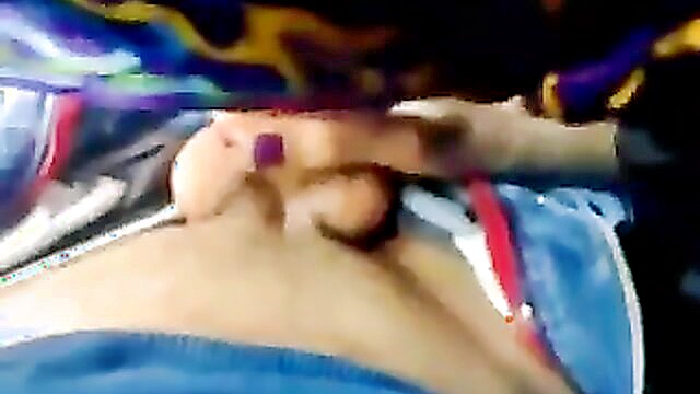 blowjobs, arab babe, araba - turkish babes passionate blowjob   www xxx com hd