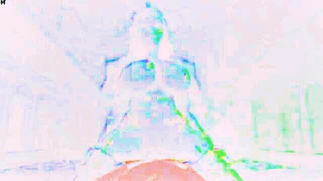 18 years, 18 year old tits, 18 sex - hentai 69 with blonde and furry in 3d animated sex