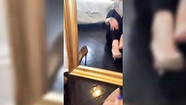 Lucy Anne - anushkas tasteful pleasure   lucy anne in porn