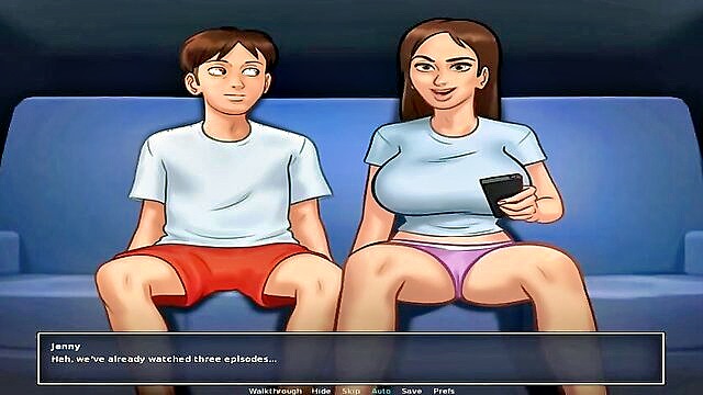 xxx hd video cartoon sex 3d animation girl paid big tits cosplay : FapHouse
