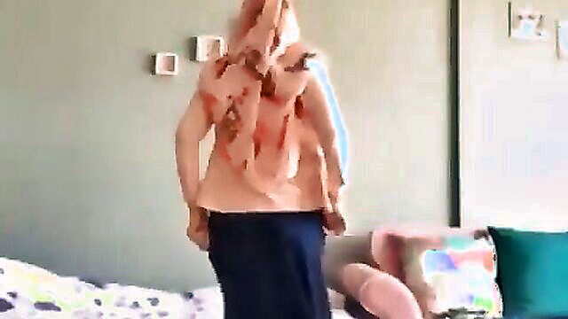 arab hijab, amateur webcam, hijab - hd free xxx video of hijab and turban turkish arab striptease