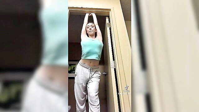 Madison Gone Wild - hd sexy girl strips and fucks   madison gone wild Madison Gone Wild