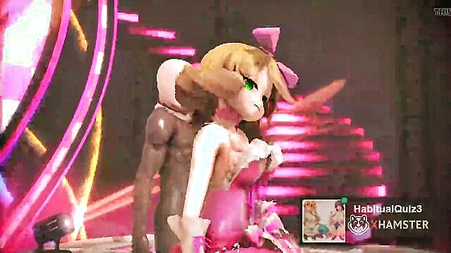 H0meGirlz - free xxx video featuring mmd r18 conqueror with big cock 3d hentai nsfw H0meGirlz