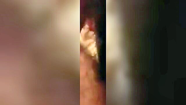 handjobs, turkish blowjob, blowjobs - turkish handjob hd   amateur blowjob