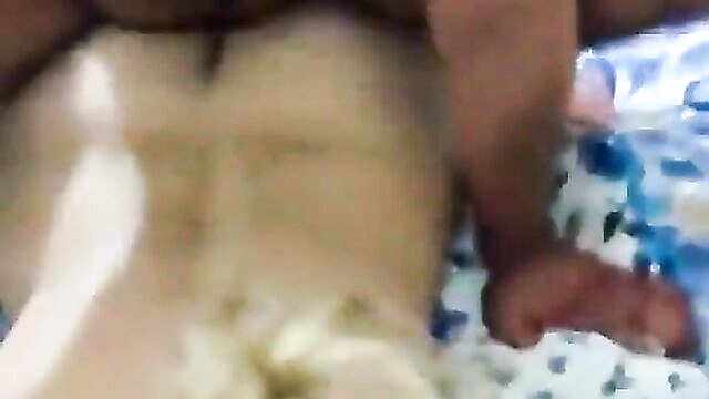 analed, super, turkish swinger - turkish swinger mom analed in super video