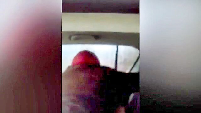 amateur cuckold, amateur cuckold husband, amateur mom - arab cuckold husbands wish fulfilled by younger woman in hd on xxxcom