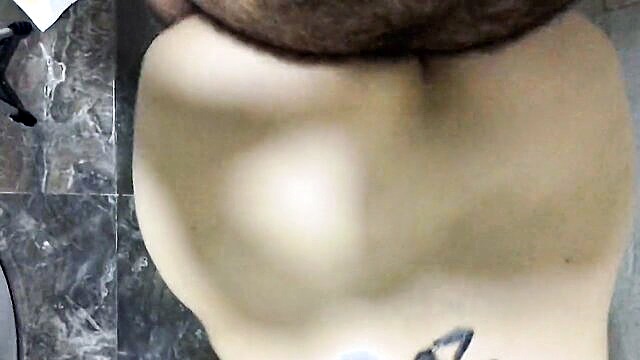 Turkish Amateur Media - homemade turkish sex video featuring a busty mom getting pounded in dog style Turkish Amateur Media
