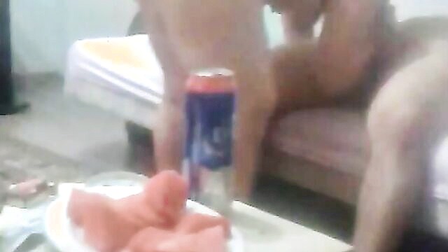 turk, turkish, turk mature - turkish mature saxy   steamy amateur action