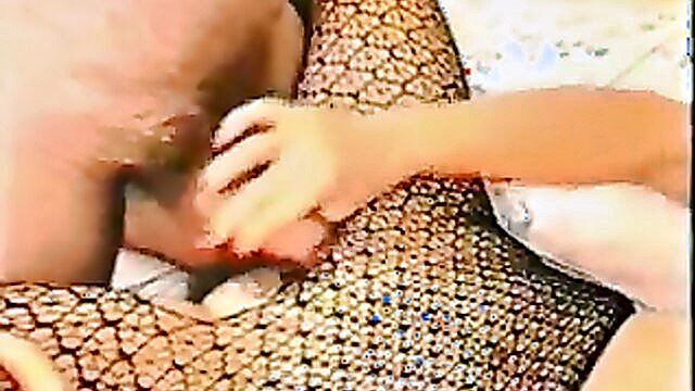 blowjobs, amateur fucking, fuck licking - mature italian gets fucked hard in hd porn videos
