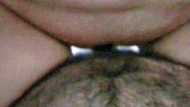 Turkish Amateur Media - turkish milf gets bbc doggy style   xxx you Turkish Amateur Media