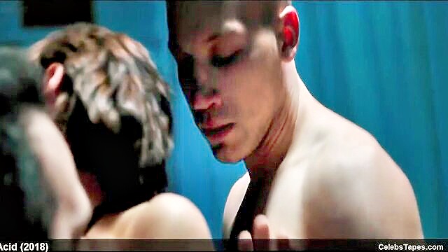 russian teens wild group orgy   hot celeb party at wwwsexvideocom : Banned Sex Tapes