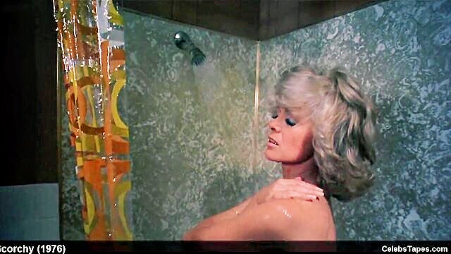 Connie Stevens - erotic celebrities   connie stevens and ingrid cedergren in nude Banned Sex Tapes