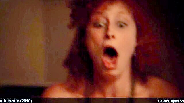 Amy Seimetz, Josephine Decker, Kate Lyn Sheil, Kris Swanberg - american indie film nude scenes with real sex and celebrity boobs Banned Sex Tapes