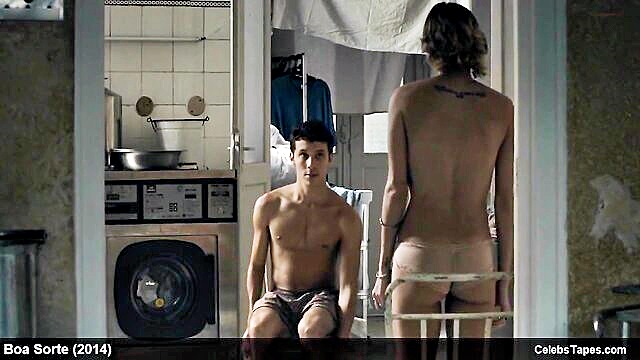 Deborah Secco - xxx_hd deborah secco nude and naughty sex scenes mom sexs lick my pussy Banned Sex Tapes
