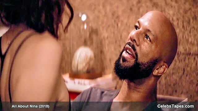 Mary Elizabeth Winstead - celebrity tits   www xxx hd video   mary elizabeth winstead Banned Sex Tapes