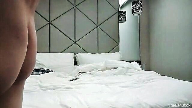 18 year old pussy, 18 year old amateur, after school teen sex (18+) - chinese hd sex tiktok stars compilation