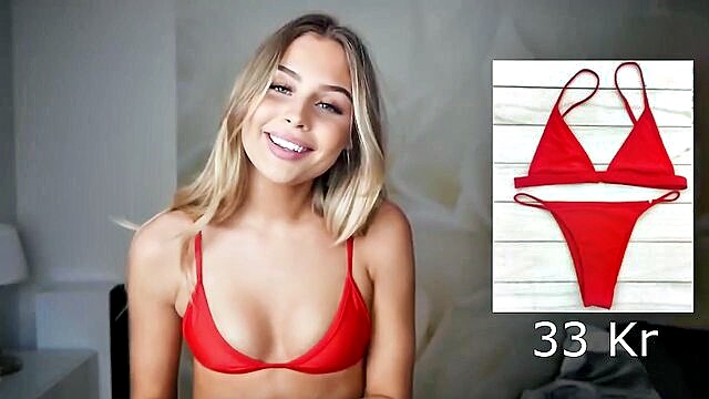 Zara Larsson - amanda strand big booty youtube videos