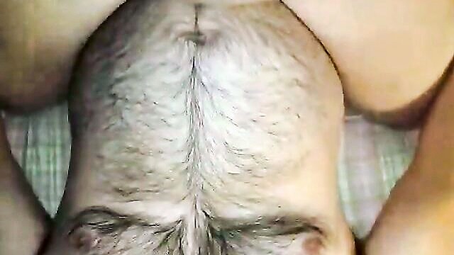 bbw sex, bbw mature, bbw mature sex - porn videos latest   busty milf gets wild