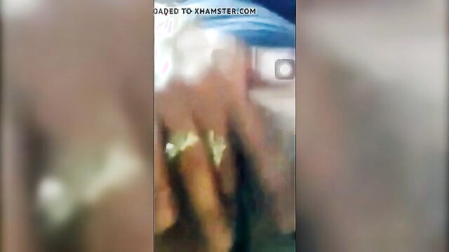 cam videos, 60 fps, cum - filipina matron delivers a deep throated delight in her cam show