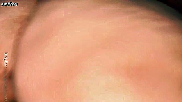 Lil' Ass, Gem Jewels - gem jewel big tits