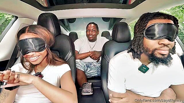 Keke - hd porn 1080p blind date