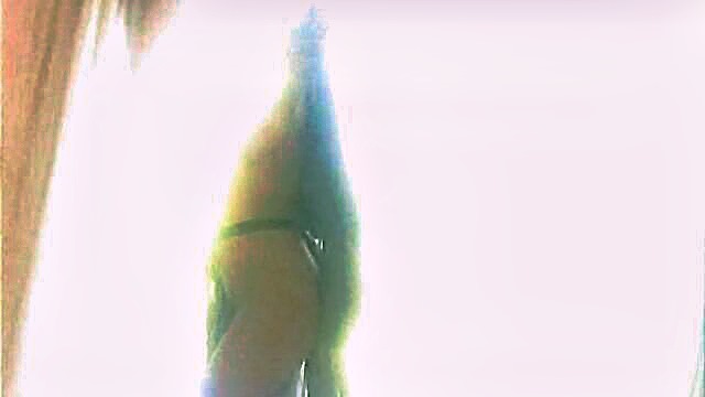 Szilvia Lauren, Dalila, Michela Soavi, Giongy Fodor, Nathalie Romel - dalila anal scene
