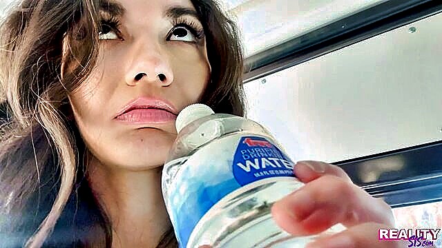 Sawyer Cassidy - sawyer cassidy porn video