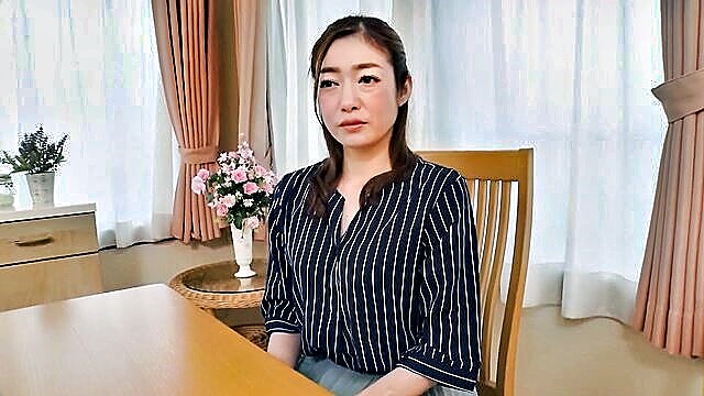 cumshot, uncensored, blowjob - ryu enami blowjob
