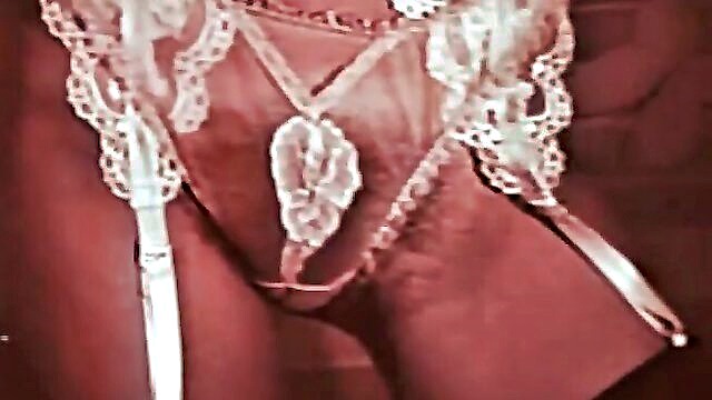 big tits diamond collection : Diamond Collection