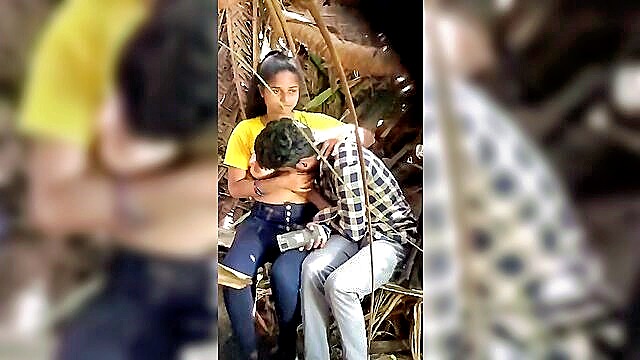 sri lankan, porn video, sri lanka - raging cocks sri lankan